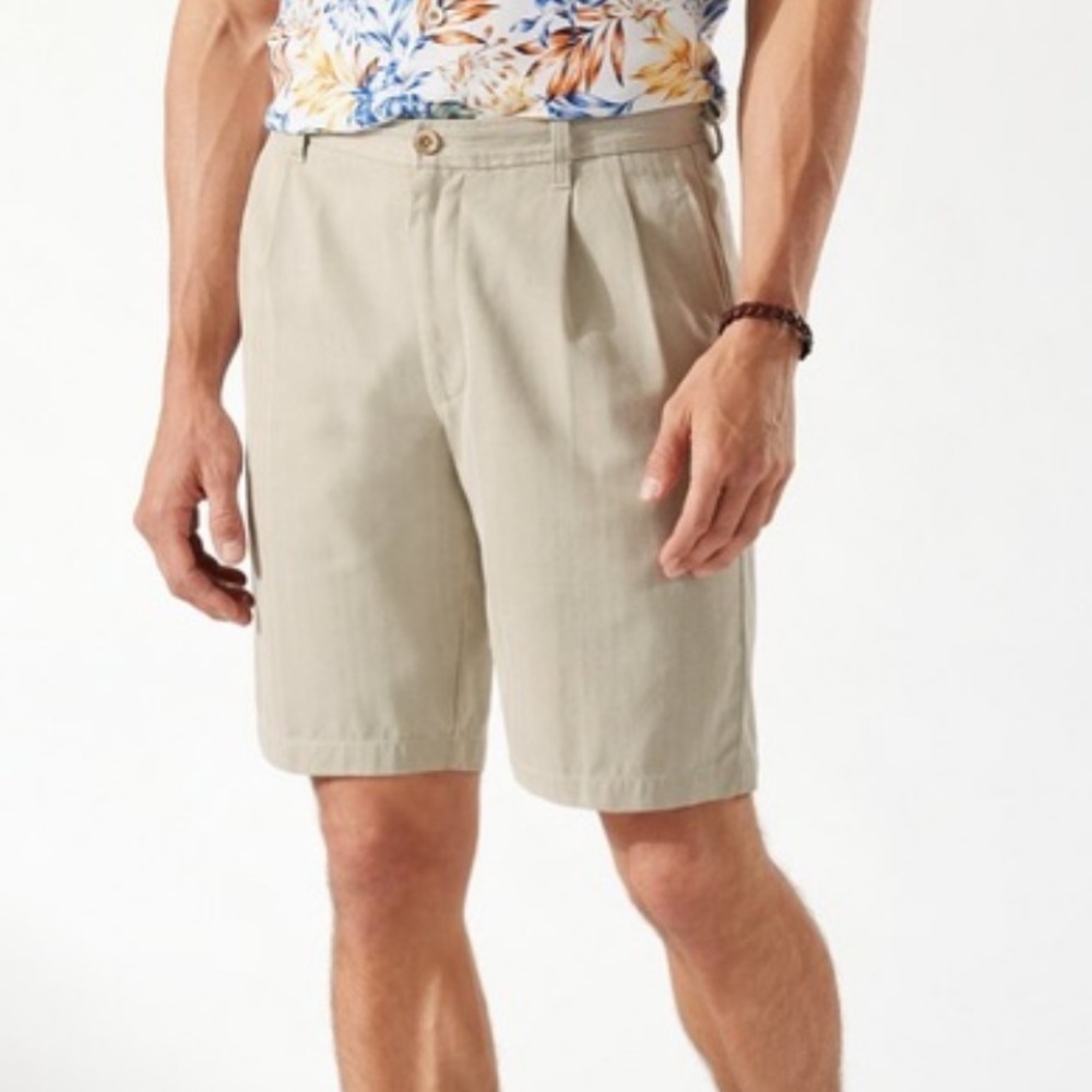 Tommy Bahama Shorts